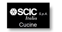 cucina, cucine, contract