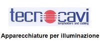 Led, illuminazione led,apparecchiature per illuminazione